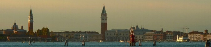 Venedig