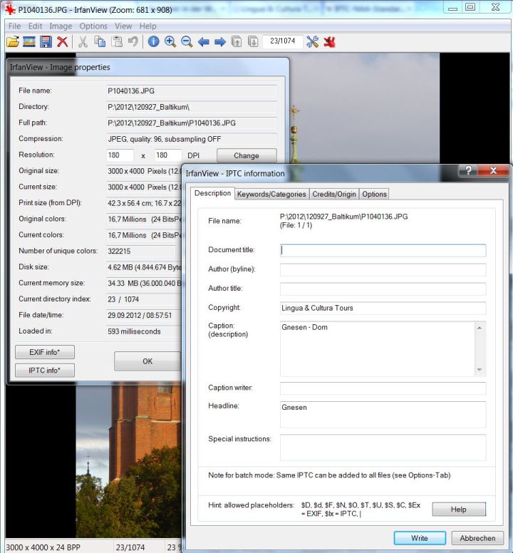 tl_files/tips/Irfanview_IPTC1a.jpg